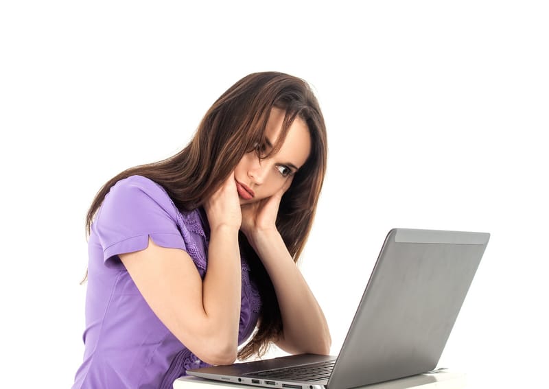 Saisie informatique de vos données généalogiques