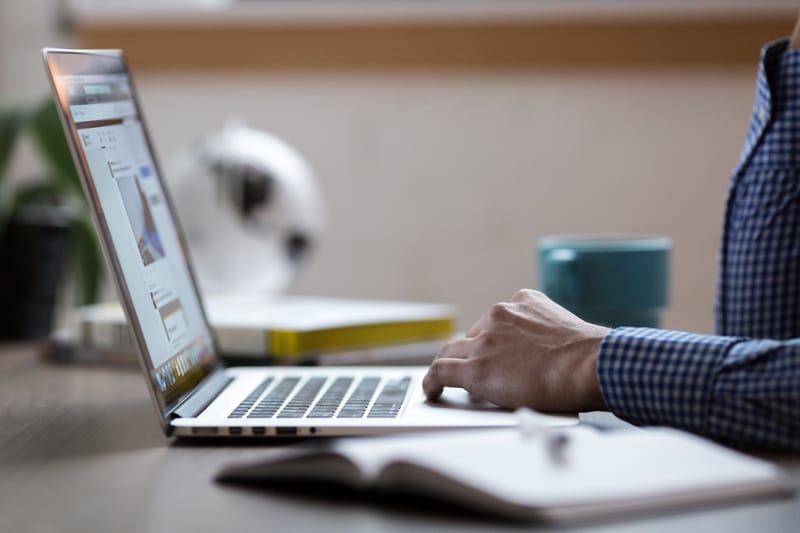 Why Businesses Outsource Web Research to Save Time and Make Better Decisions