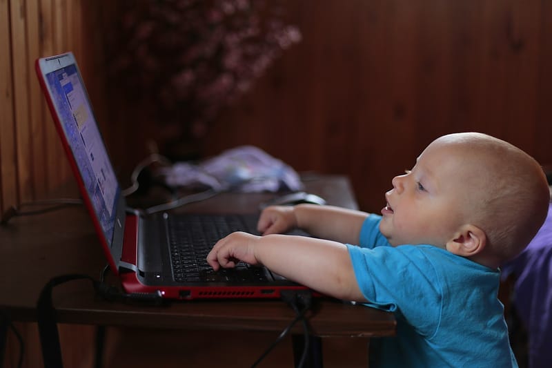 Online Abschluss