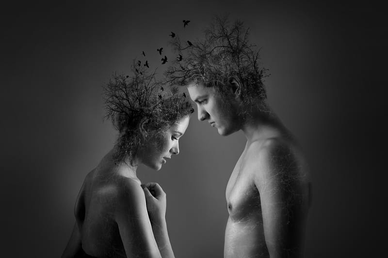 mentalCare - the new project from CareCross