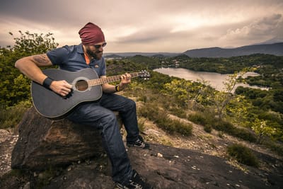 How Lyrics can Save You Time, Stress, and Money.