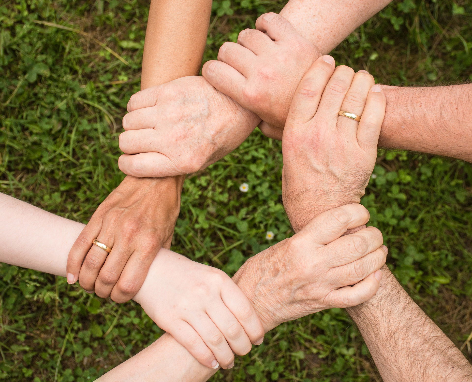 Mental & Health Care, Prescriptions, Social Security, Seniors Help