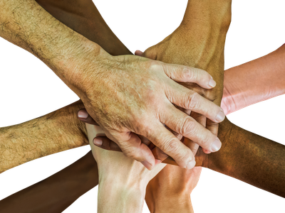 סוגי מכשירי שמיעה בשוק