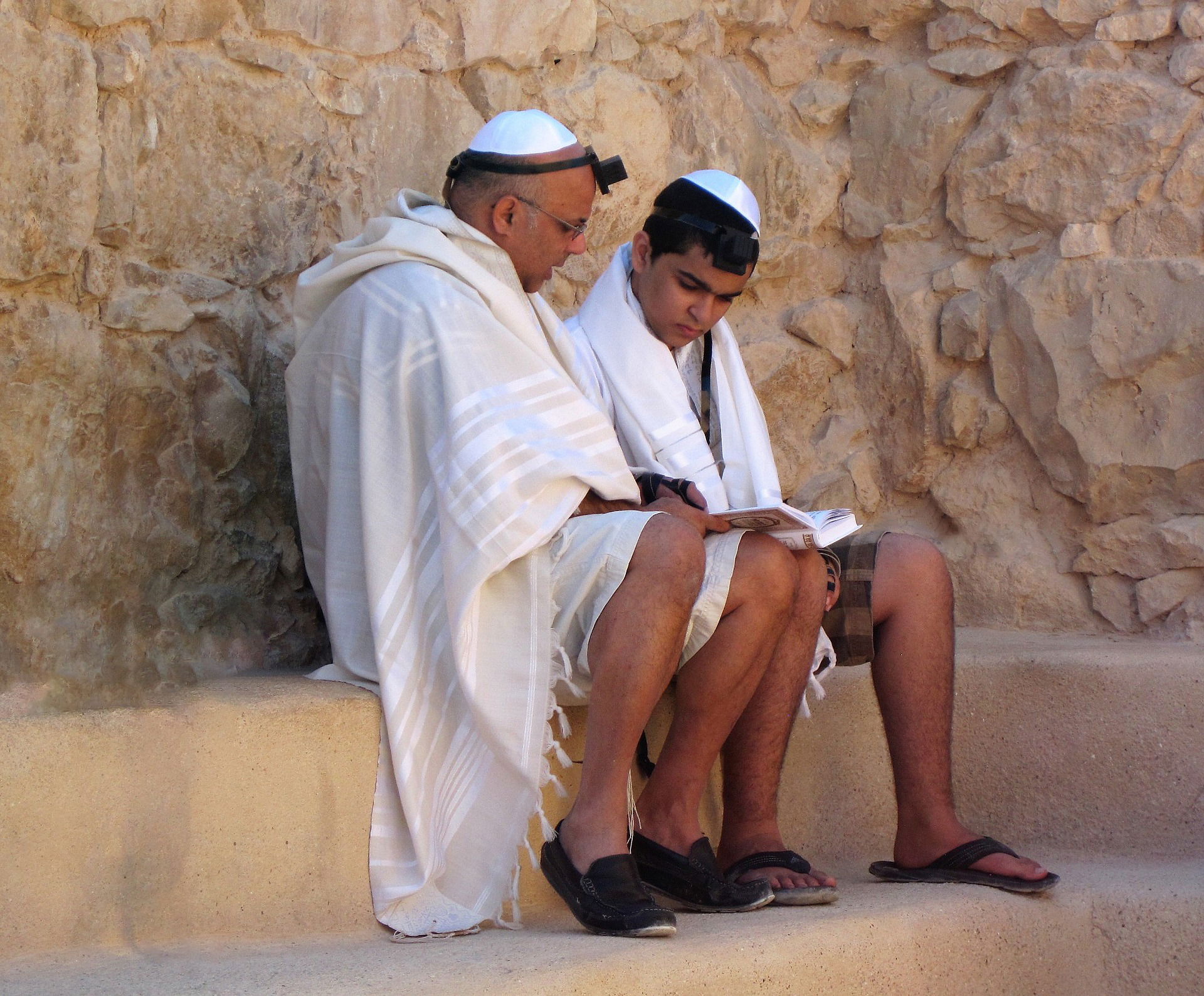 שיר מזמור לעצמאותנו השבעים "מזמור ע' בתהלים"