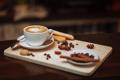 المراوغة