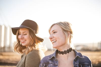 15 Health tips for women over 45