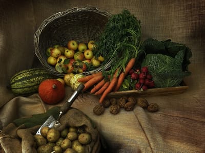 RECIPES WITH HIDDEN VEGGIES YOUR KIDS WILL LOVE