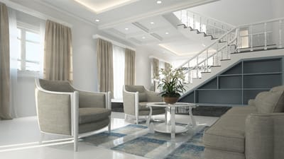 How New Windows and Doors Can Improve Light, Comfort, and Energy Efficiency in Homes in 2026