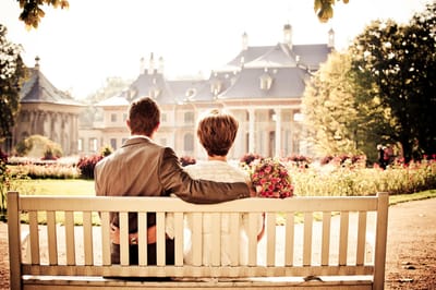 Marriage Forum