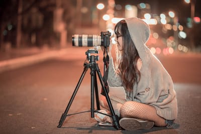 Proposta: Mais Cinema e Teatro nas Escolas