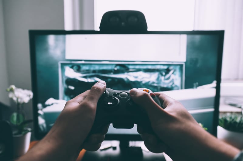 Level Design