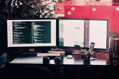 Formation Ingénieur de Base de données