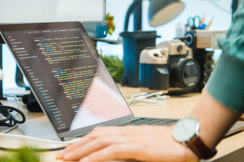 Deep Learning - from Novice to Expert