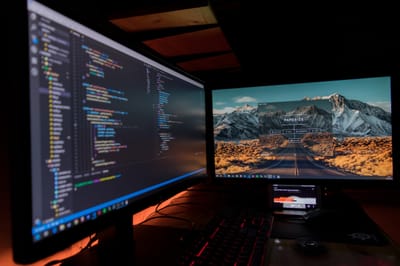 What is the Metasploit Framework and How is it Used?
