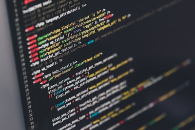 Sistemas e Tecnologia image