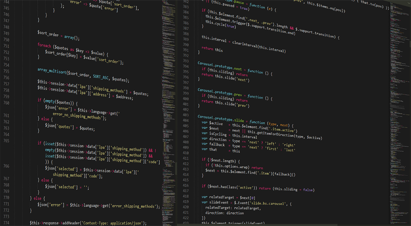 Web Scraping &amp; Data Collection