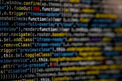 What is the Metasploit Framework and How is it Used?