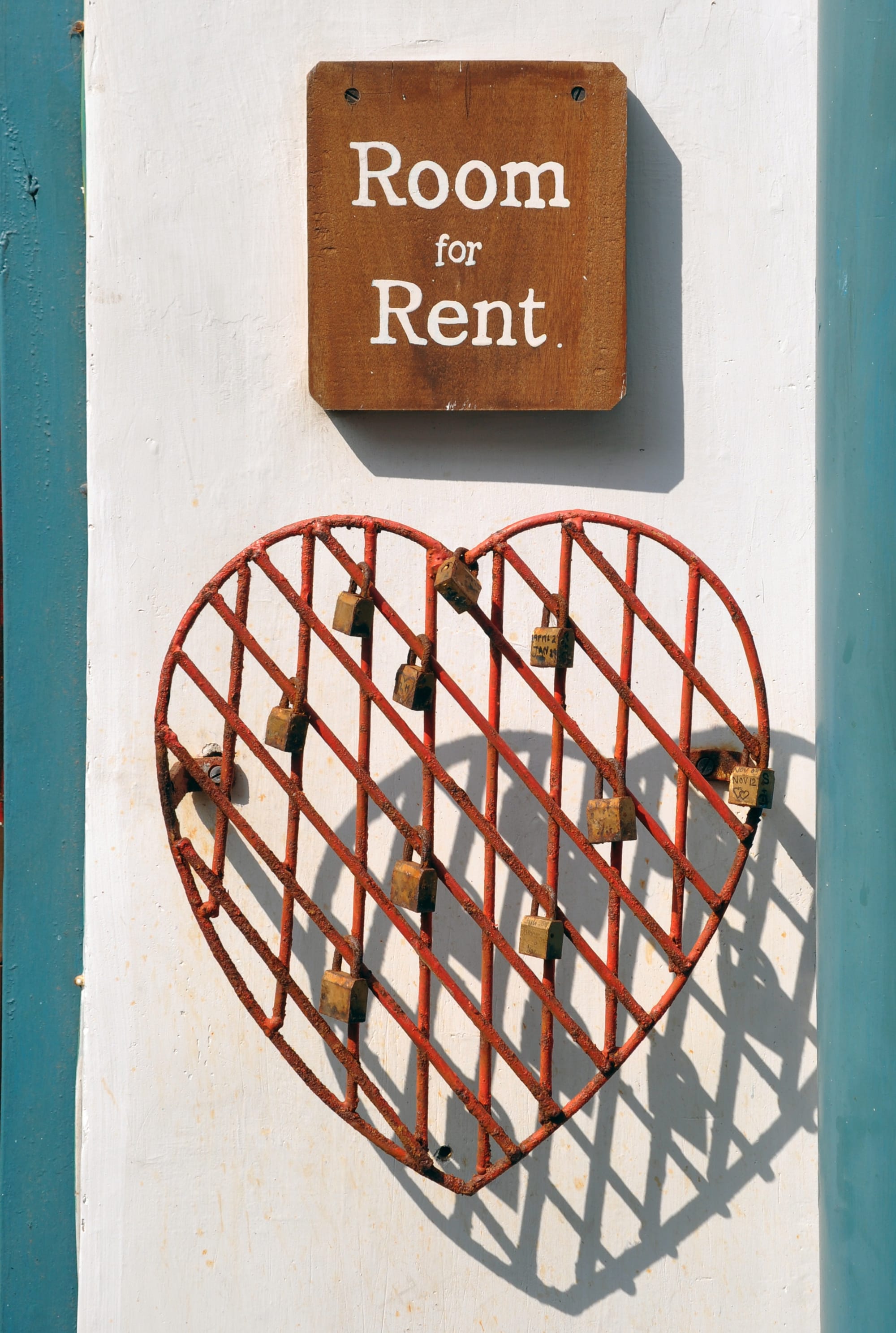 Step-by-Step Guide to Navigating the Rental Process