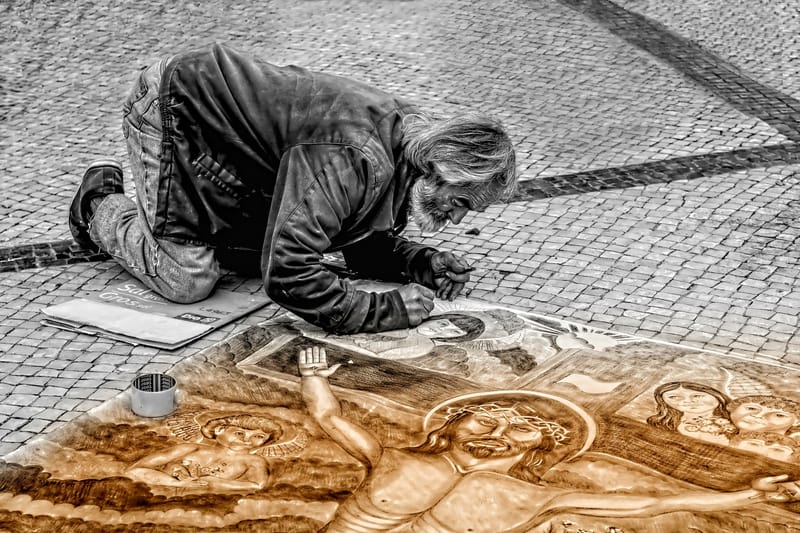 Actividades culturales