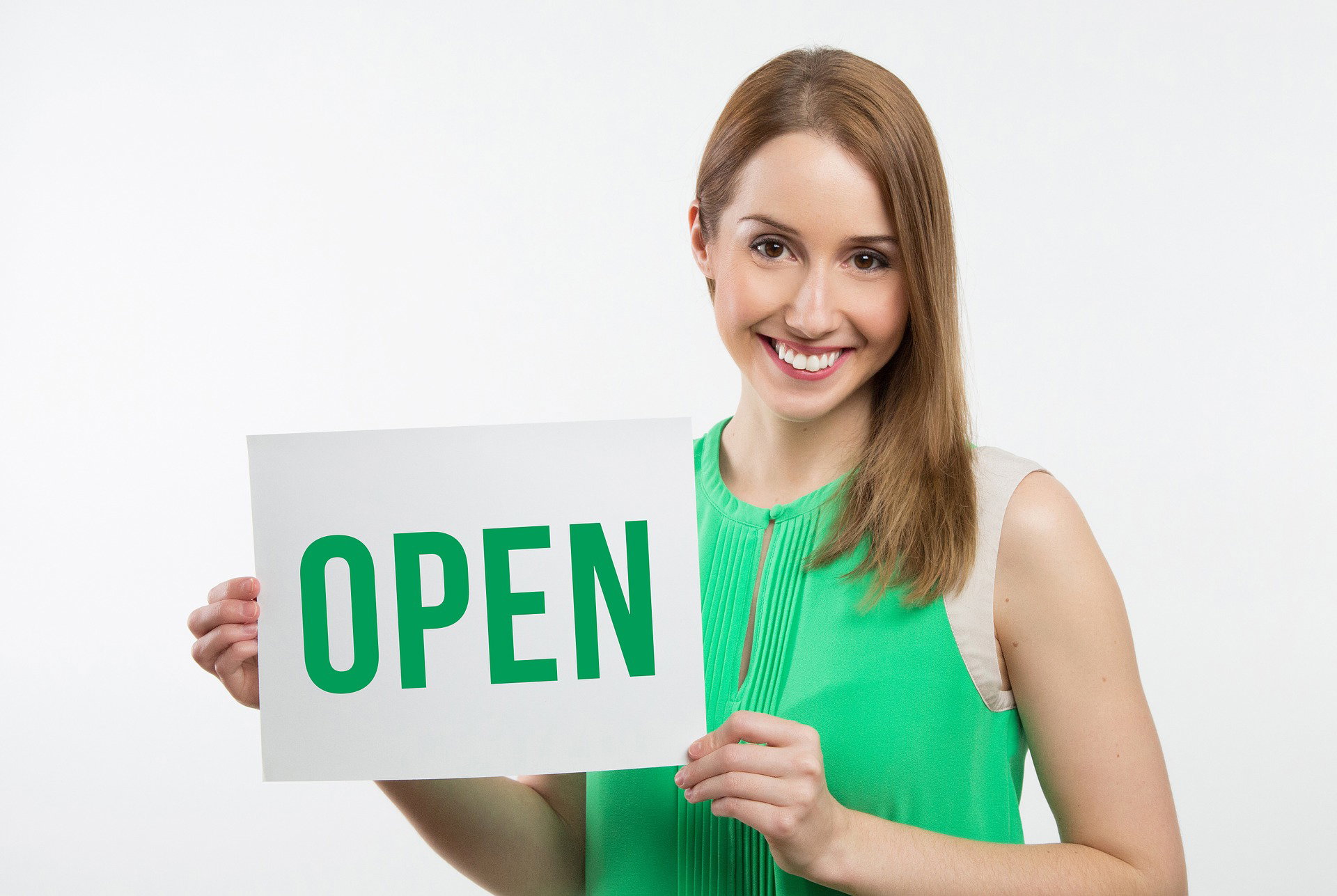 Restore QuickBooks Backup Easily and Recover Data