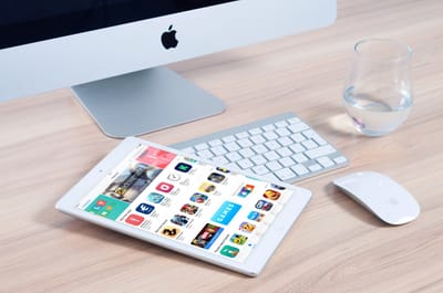 Apps for ESL Teachers