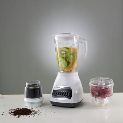 The Best Juicer For Harder Produce Like Carrots, Beets, And Radishes