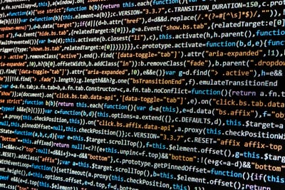 Koło programowania image