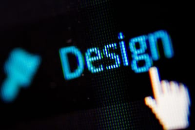 About image