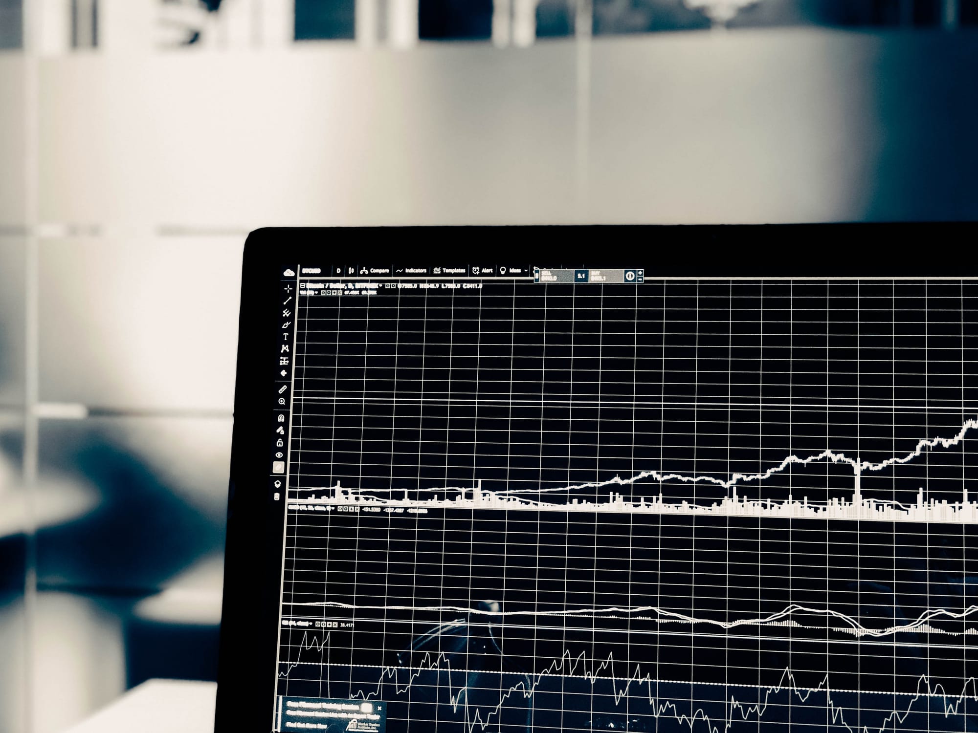 Fuel Hedging Background