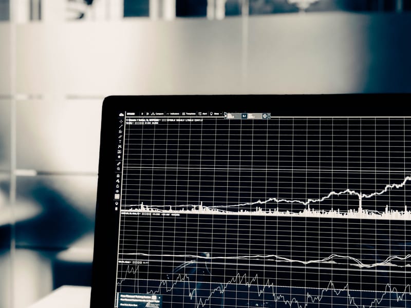 FANNIE MAE DUS® MBS as Tax-Exempt Bond Collateral (M.TEB) – Fixed Rate