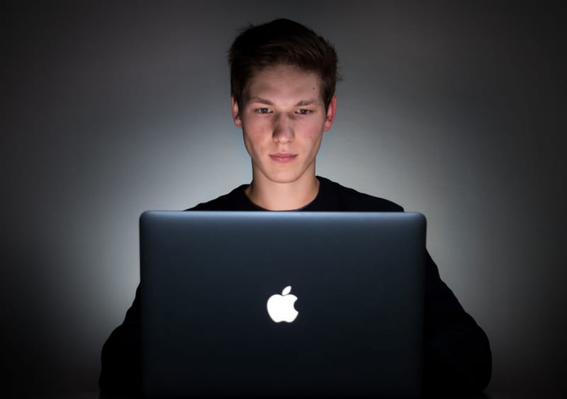 Icloud bypass