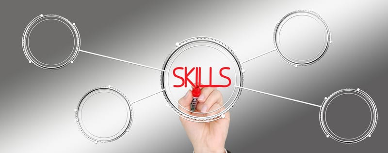 Special Sessions for AYUSH Professionals