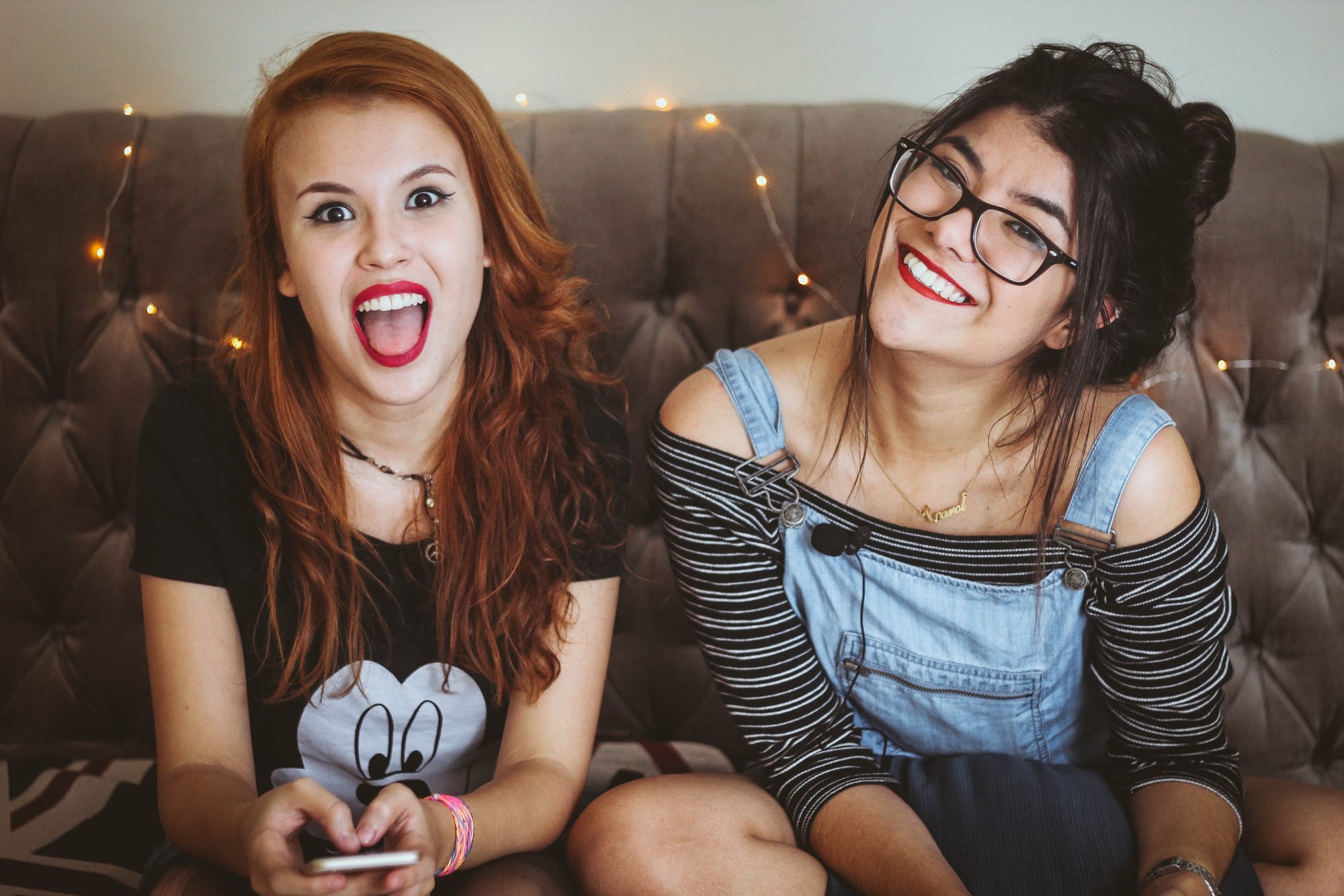 The Future of Dental Braces: Innovations and Advancements Benefiting Kids
