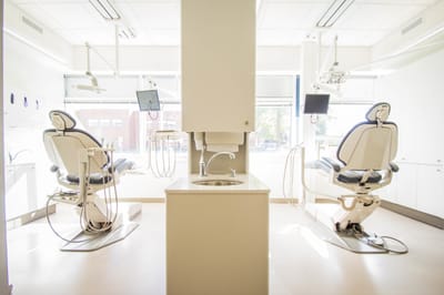 Seven Steps For Keeping Teeth Healthy For A Lifetime