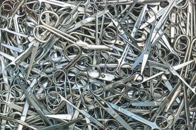 Krótka historia Towarzystwa