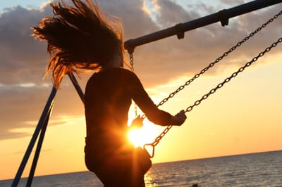 25 Tips to boost your self esteem and confidence