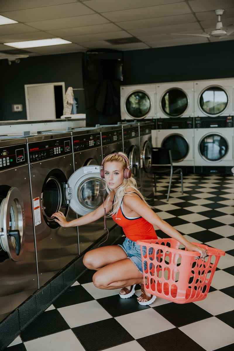 HOME CLEANING CARE