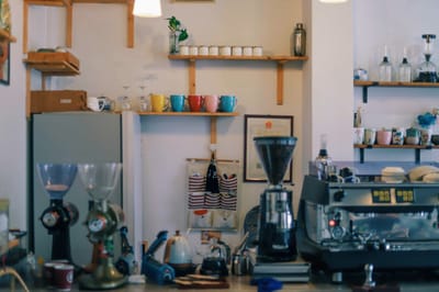 How to Select A Best Appliances Store