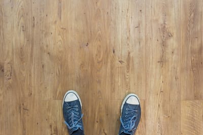 Buy Amazing Hartford flooring From Online Stores