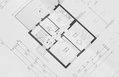 When do you need an architect for home remodel or renovation?
