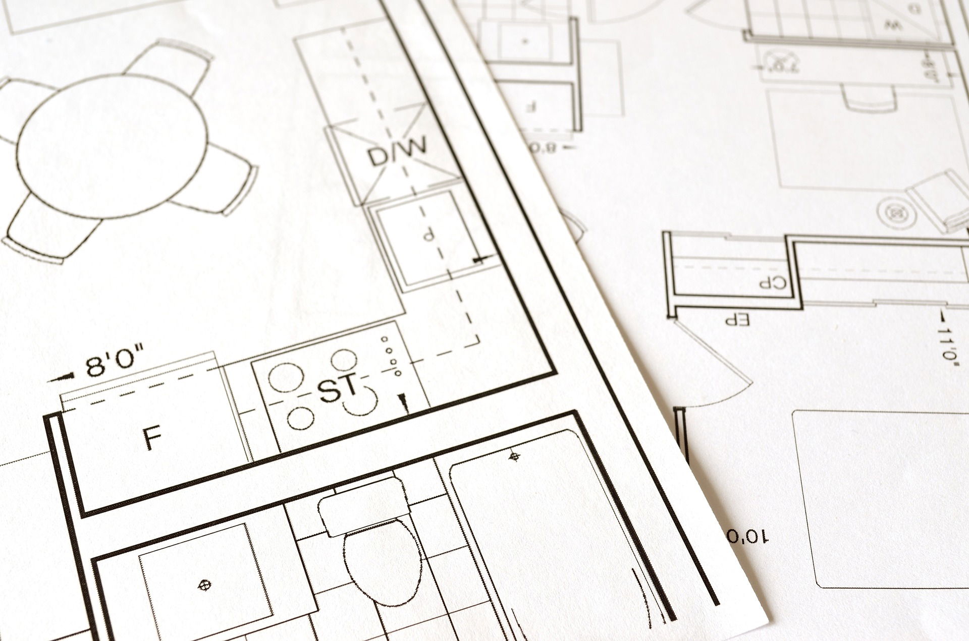 WHAT TYPE OF REAL ESTATE INVESTMENT OPPORTUNITIES DOES NOBILIS GROUP OFFER IN MADAGASCAR?