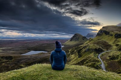 TRANSHUMANISME-MONDIALISME-AGENDA 2030/2045-PIRATAGE ETRE HUMAIN-GRAPHENE-IA-ROBOTS HUMANOIDES-ESCLAVAGE