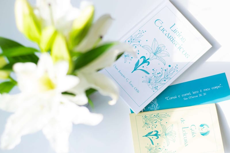 Dicas de leitura para relaxar