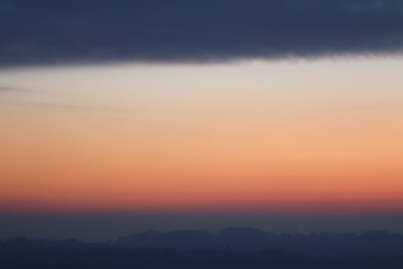 מחלוקת הפרושים והבייתוסיים בעניין למחרת השבת