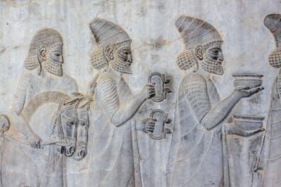 دولة البرتية