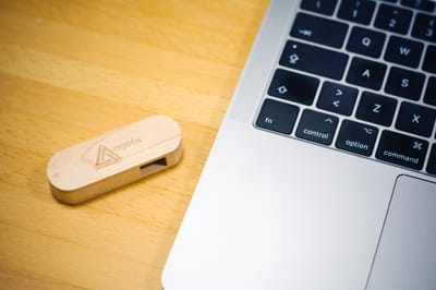 Full Introduction To USB 4.0