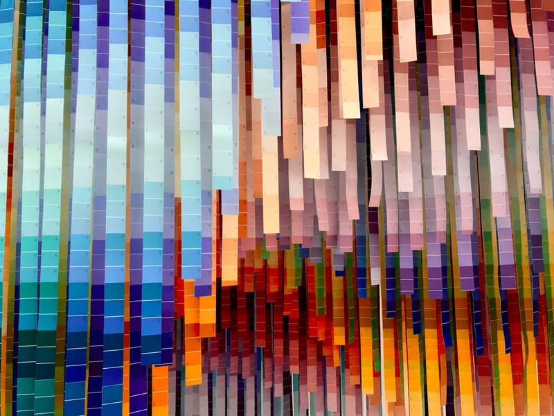 Cognitive Diversity at Work: Retro or Cutting-Edge?