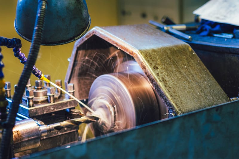 אבקות ותבלינים