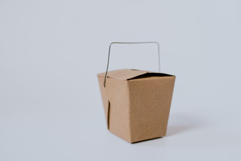 DELIVERY