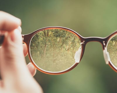 Our Vision image